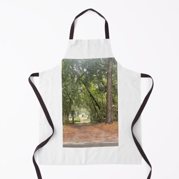 Item preview, Off the beaten path  designed and sold by JIBatSTC.
