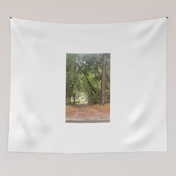 Item preview, Off the beaten path  designed and sold by JIBatSTC.