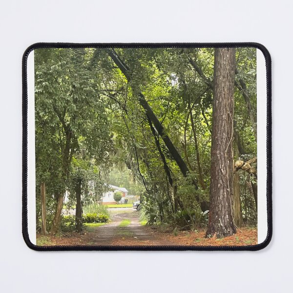 Item preview, Off the beaten path  designed and sold by JIBatSTC.