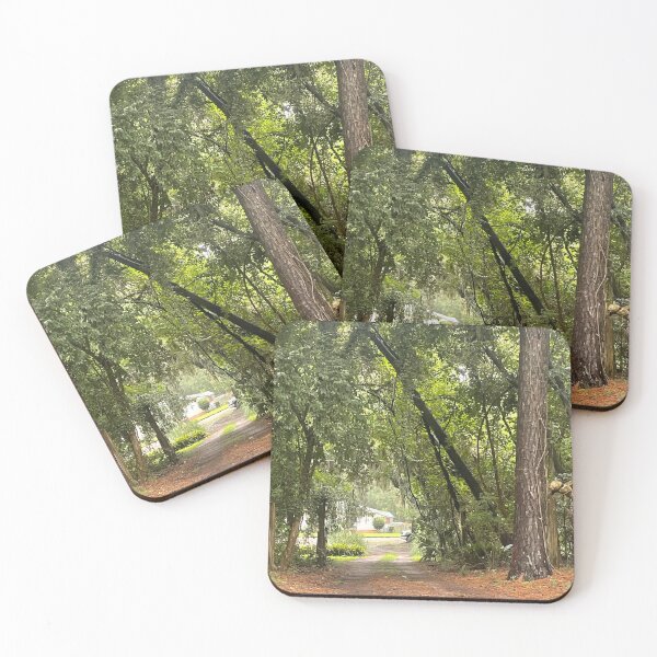 Item preview, Off the beaten path  designed and sold by JIBatSTC.