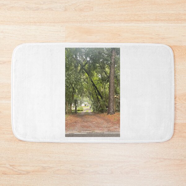 Item preview, Off the beaten path  designed and sold by JIBatSTC.