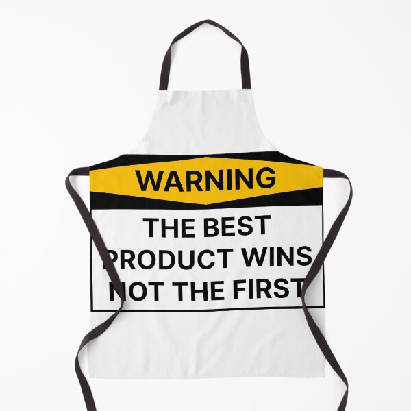 Item preview, The best products wins, not the first designed and sold by Jiben44.