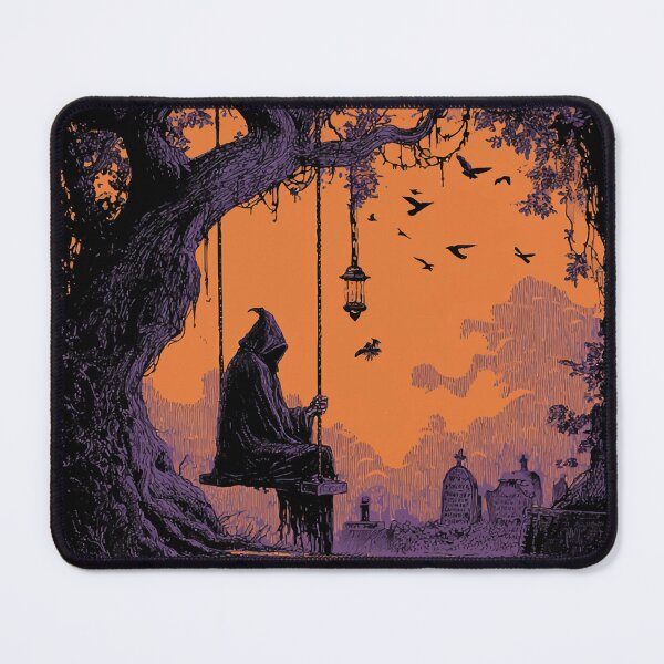 Item preview, Waiting for Godot designed and sold by pehhappy.