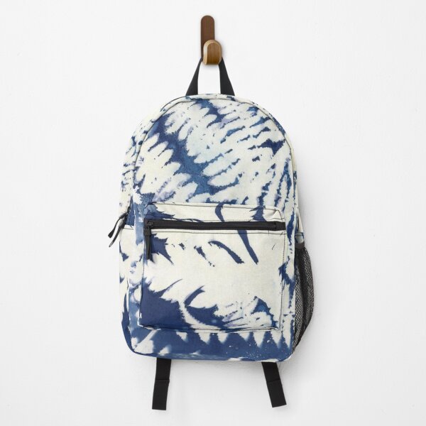 Item preview, Fern Cyanotype designed and sold by FelisObscura.