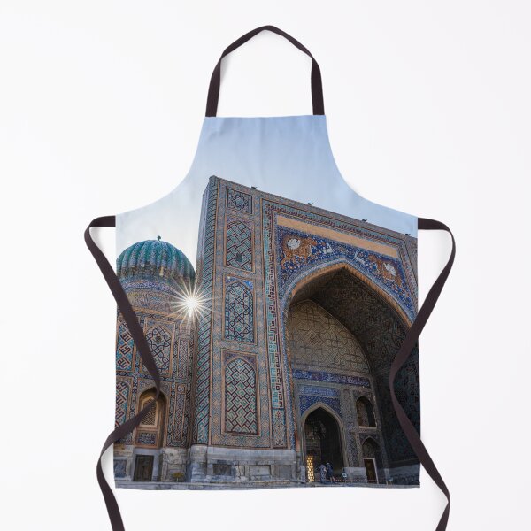 Item preview, Education is the Key designed and sold by darren-j-mcleod.