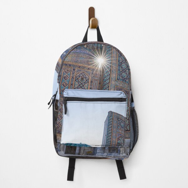 Item preview, Education is the Key designed and sold by darren-j-mcleod.