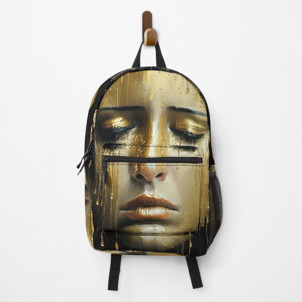 Item preview, Crying Godness  designed and sold by LanaGustavsson.