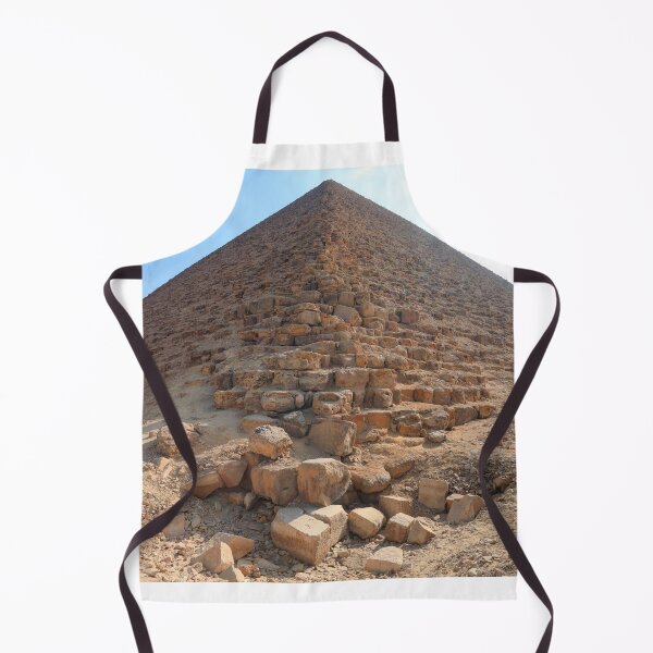 Item preview, Stone blocks of Red Pyramid designed and sold by zumi.