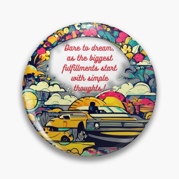 Item preview, Anything is Possible, Right? designed and sold by Zofia Sosnecka.