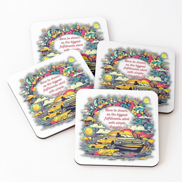 Item preview, Anything is Possible, Right? designed and sold by Zofia Sosnecka.