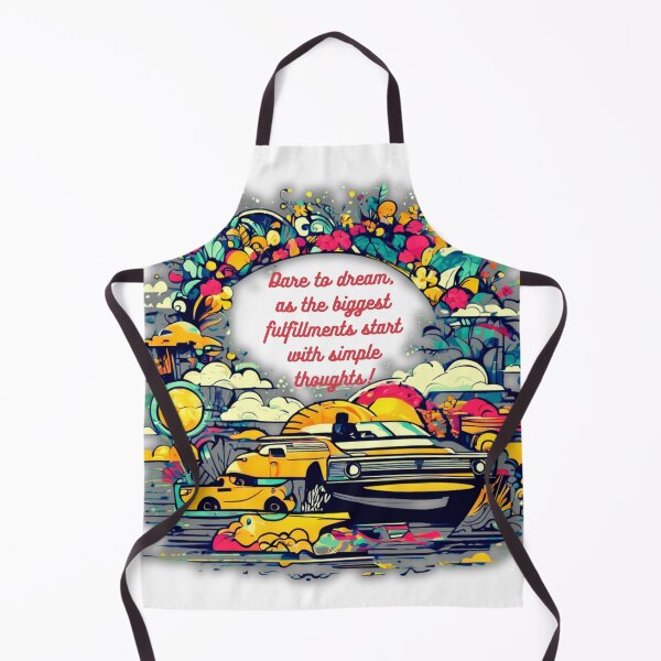 Item preview, Anything is Possible, Right? designed and sold by Zofia Sosnecka.