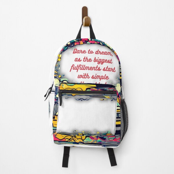Item preview, Anything is Possible, Right? designed and sold by Zofia Sosnecka.