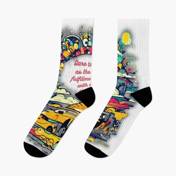 Item preview, Anything is Possible, Right? designed and sold by Zofia Sosnecka.