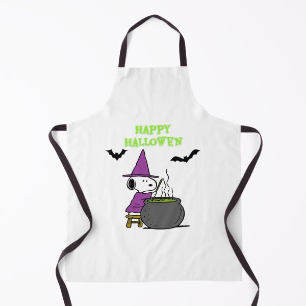 Item preview, Snoopy Happy Halloween designed and sold by loveiscosmic.