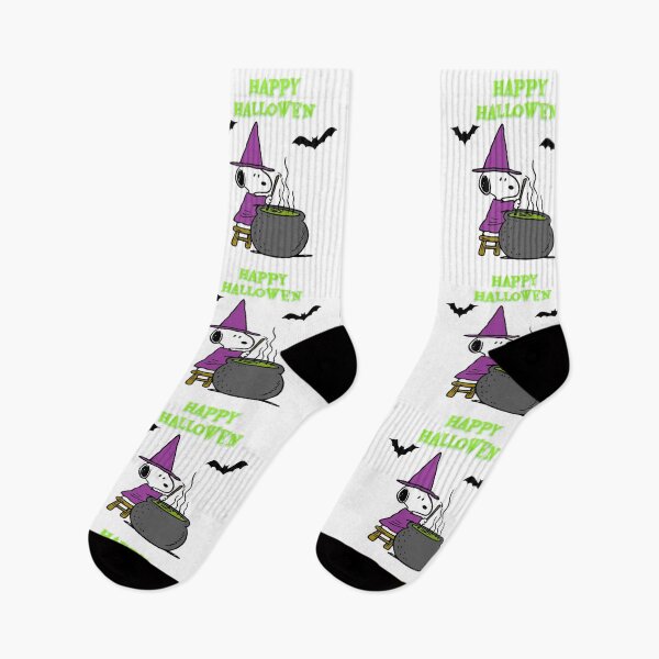Item preview, Snoopy Happy Halloween designed and sold by loveiscosmic.