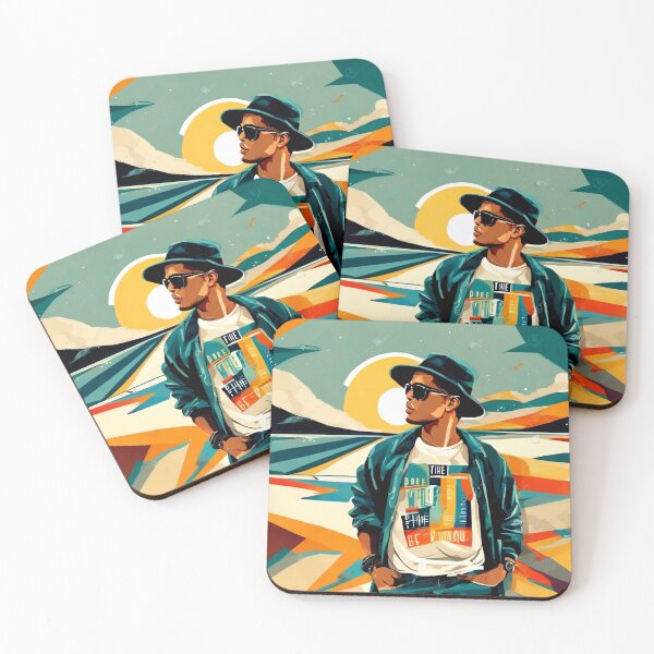 Item preview, Anything is Possible, Right? designed and sold by Zofia Sosnecka.