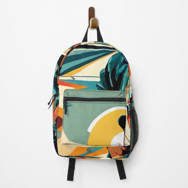 Item preview, Anything is Possible, Right? designed and sold by Zofia Sosnecka.