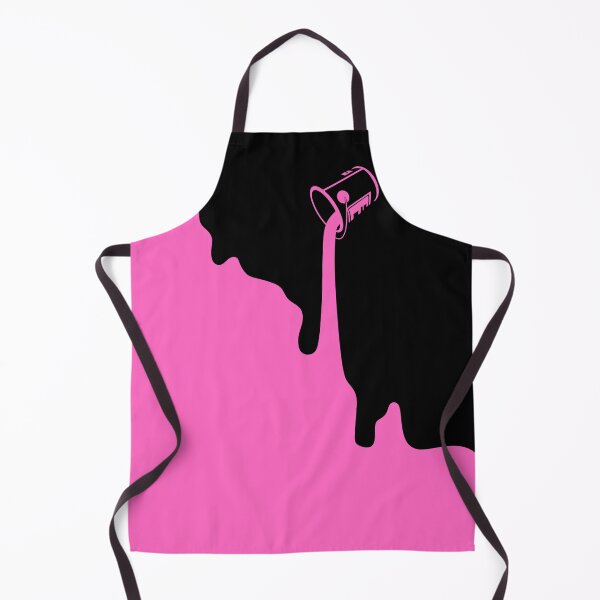 Item preview, PAINT 2 designed and sold by CERANOART.