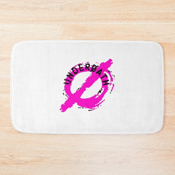 Item preview, Underoath - underoath designed and sold by Cadamurrovault.