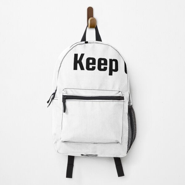 Item preview, Keep Growing designed and sold by Ninjacatoff.