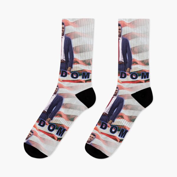 Item preview, Charlie Kirk FREEDOM designed and sold by JoezPlace.