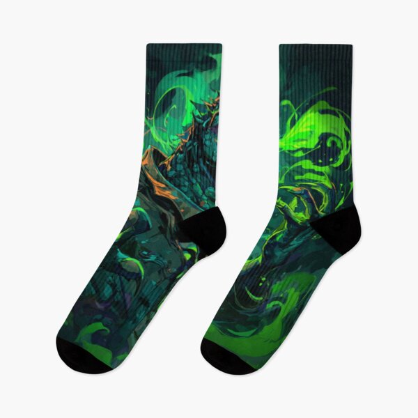 Item preview, Lizard man designed and sold by ArrovDesign.