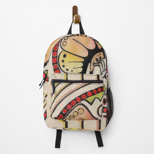 Item preview, Walter Anderson designed and sold by MatArtMiller.