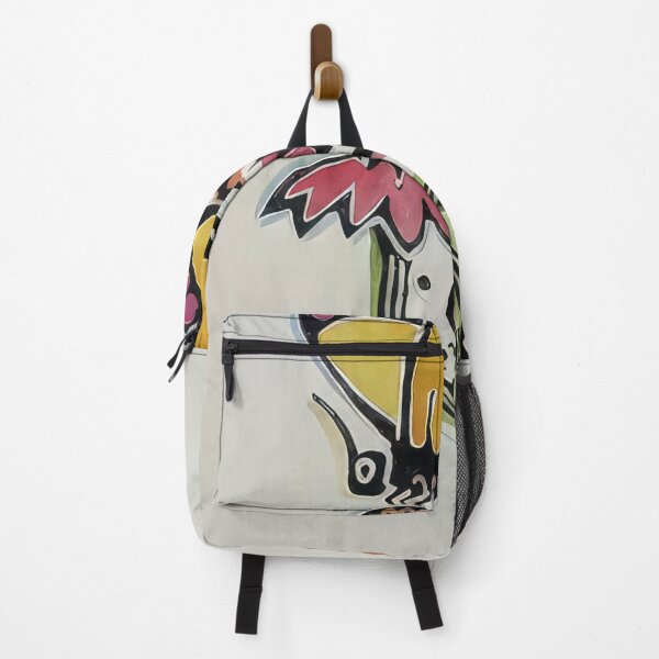 Item preview, Walter Anderson designed and sold by MatArtMiller.