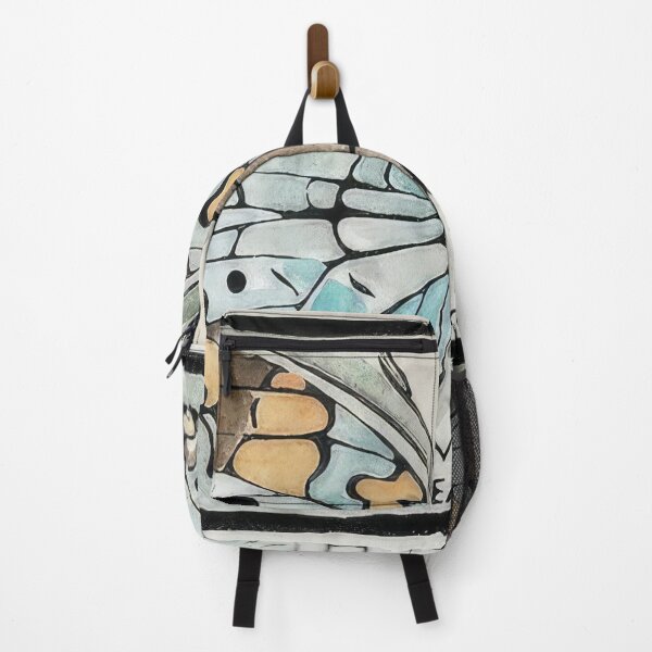 Item preview, Walter Anderson designed and sold by MatArtMiller.