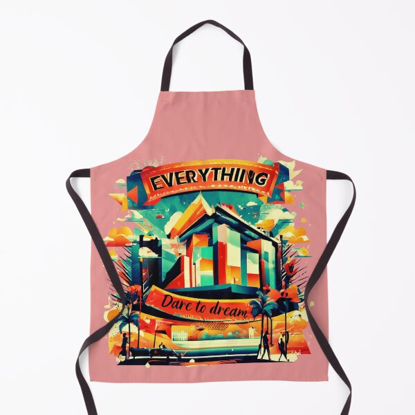 Item preview, Anything is Possible, Right? designed and sold by Zofia Sosnecka.