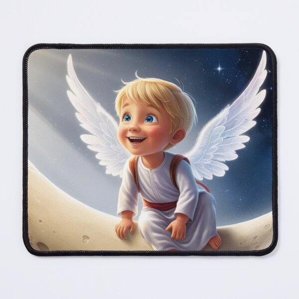 Item preview, Moonlight Child designed and sold by EpicGear085.