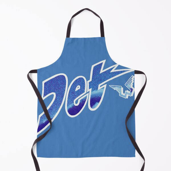 Item preview, Jet - Single Logo designed and sold by skipat.