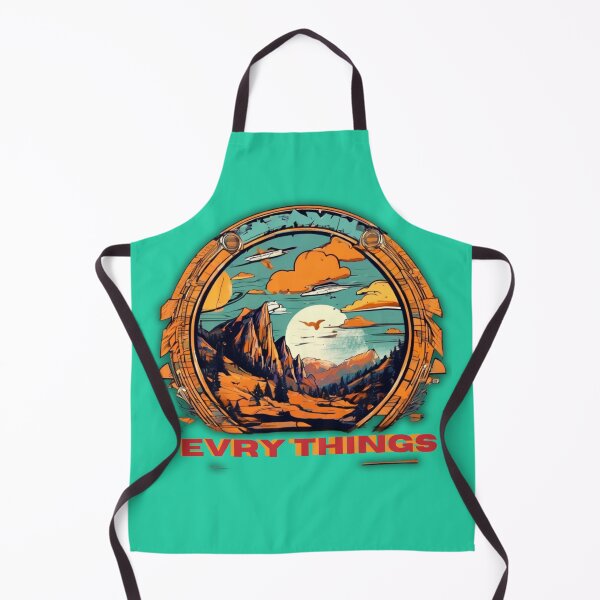 Item preview, Anything is Possible, Right? designed and sold by Zofia Sosnecka.