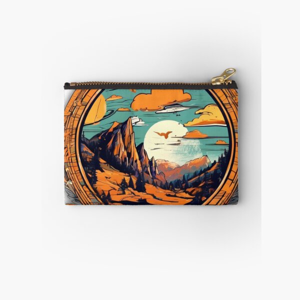 Item preview, Anything is Possible, Right? designed and sold by Zofia Sosnecka.