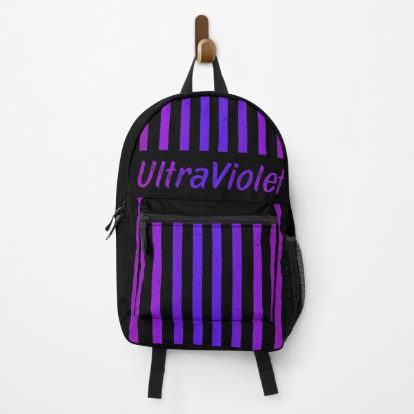 Item preview, Ultraviolet Rays designed and sold by Superviolets.