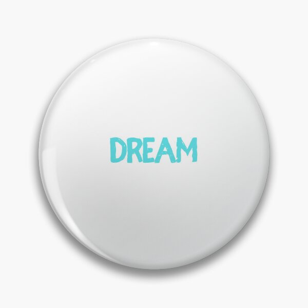 Item preview, Dream! designed and sold by glamy.smh.