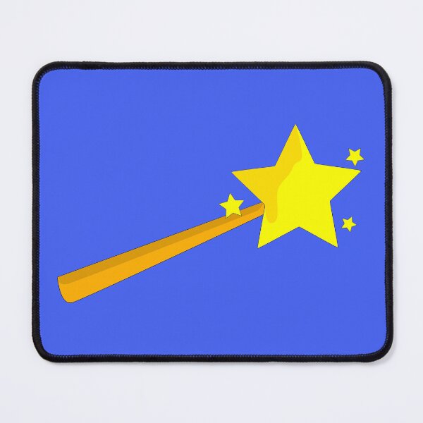 Item preview, Magic wand | Magic wand designed and sold by Marcia Motivos.