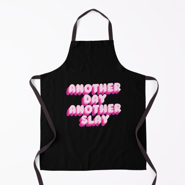Item preview, Another day another slay cute colors designed and sold by MatthewViews.