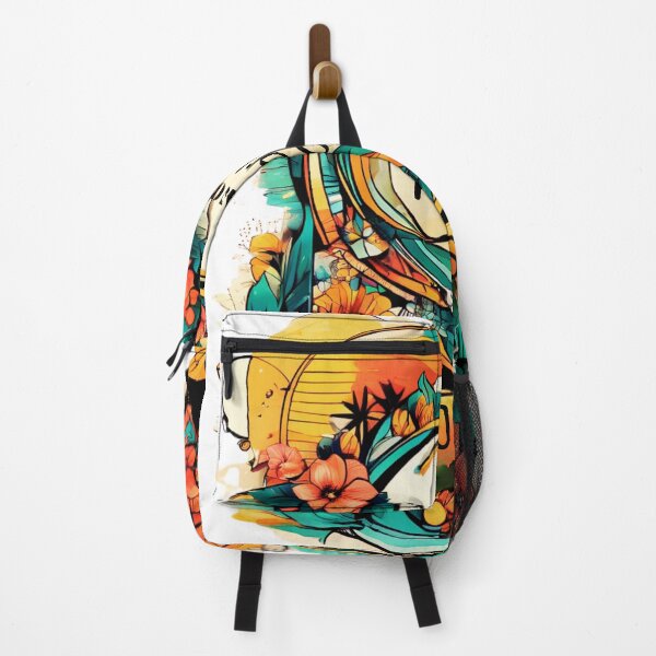 Item preview, Anything is Possible, Right? designed and sold by Zofia Sosnecka.