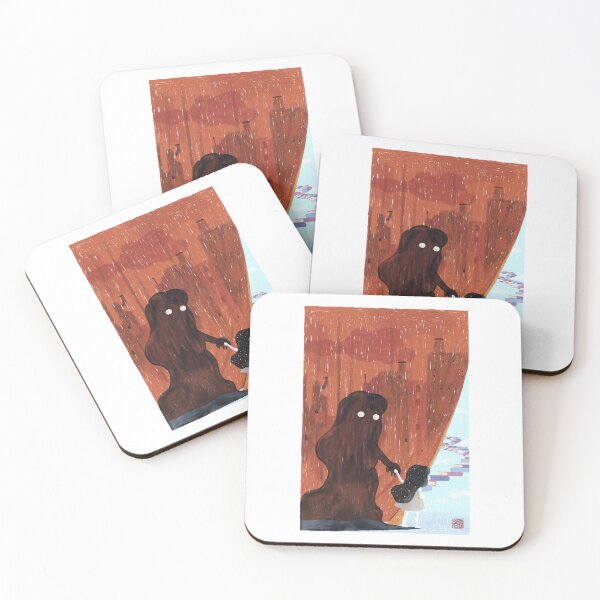 Item preview, Drop your nonsense and grow  designed and sold by MindfulReminder.
