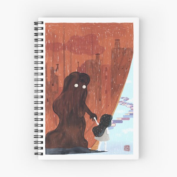 Item preview, Drop your nonsense and grow  designed and sold by MindfulReminder.