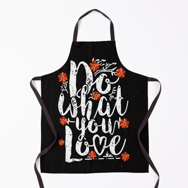 Item preview, Quote: Do what you love designed and sold by ViaARTfactory.