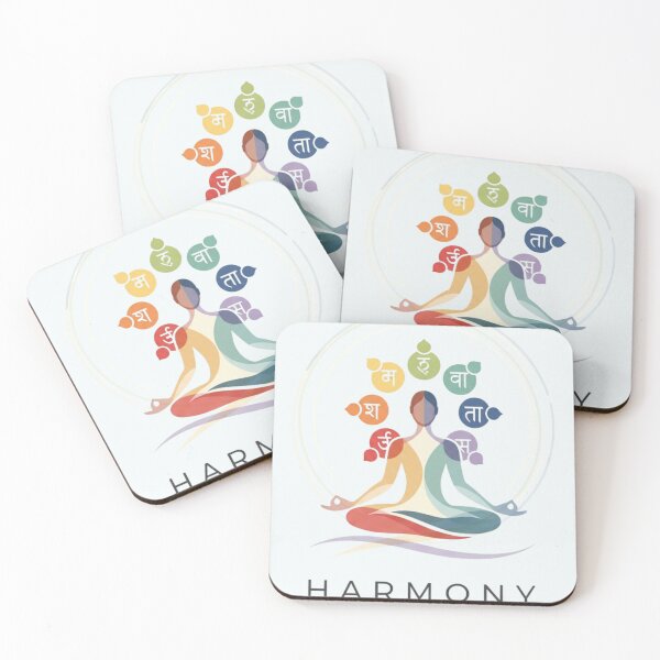 Item preview, mindfulness designed and sold by  ViralVisionsCreating .