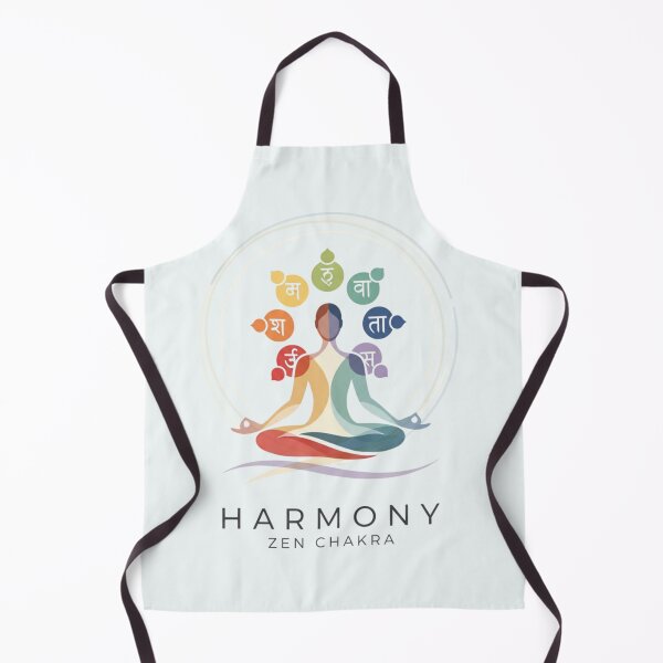Item preview, mindfulness designed and sold by ViralVisionsCreating .