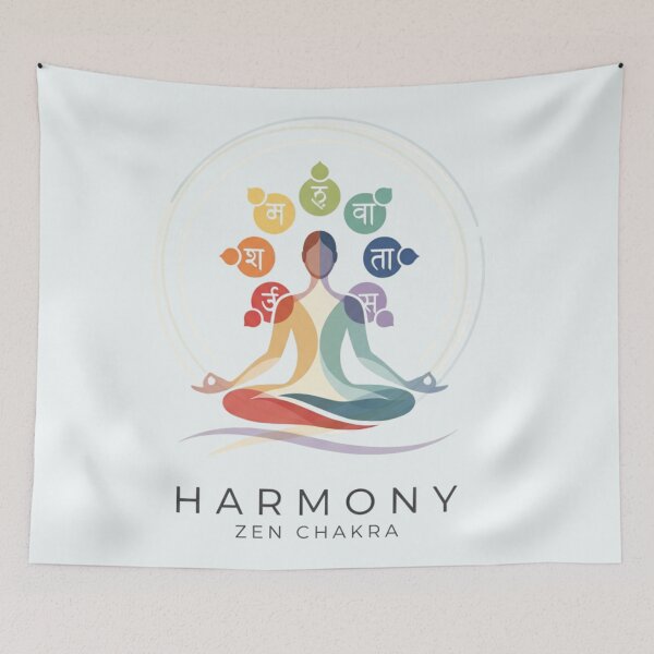 Item preview, mindfulness designed and sold by  ViralVisionsCreating .
