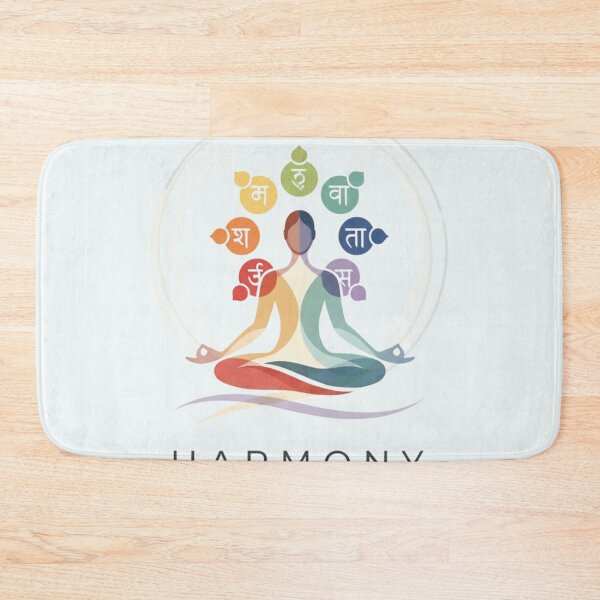 Item preview, mindfulness designed and sold by  ViralVisionsCreating .