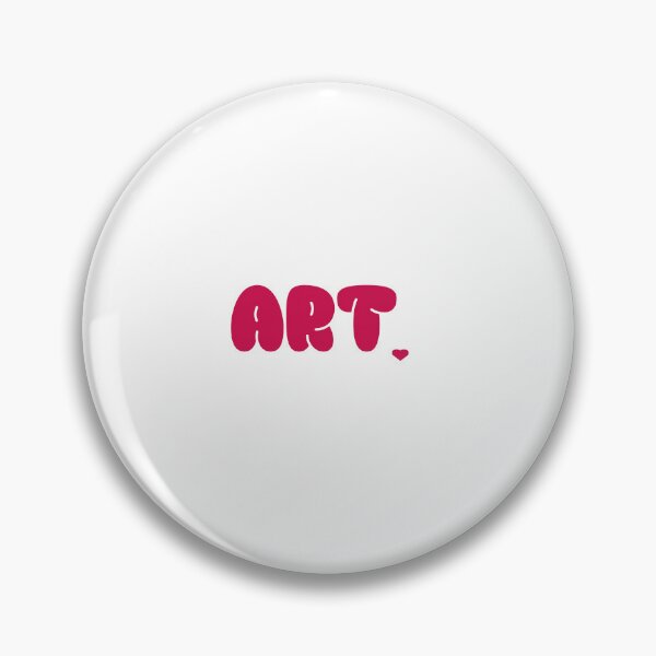 Item preview, ART designed and sold by glamy.smh.
