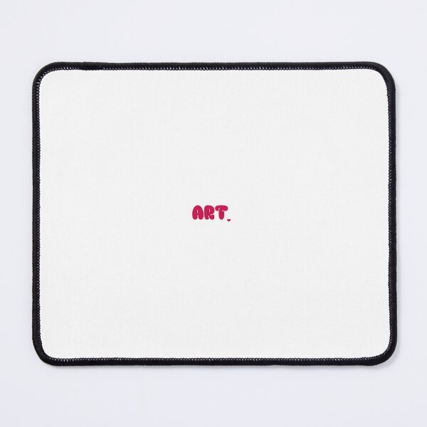 Item preview, ART designed and sold by glamy.smh.
