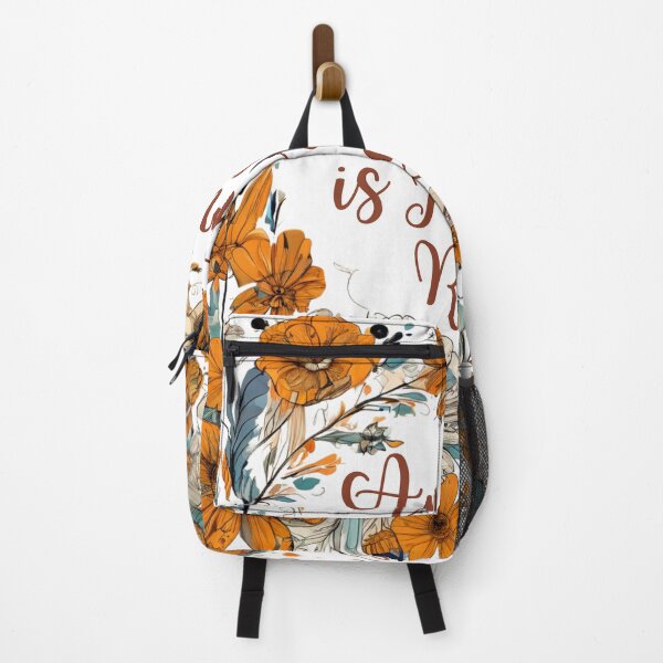 Item preview, Anything is Possible, Right? designed and sold by Zofia Sosnecka.