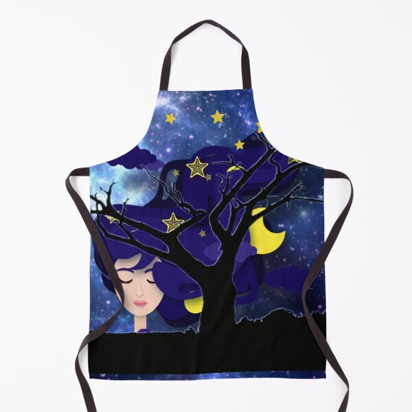 Item preview, MIDNIGHT DREAMS designed and sold by Davisdazzling.